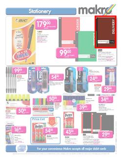 Makro Office (7 Feb - 20 Feb), page 11
