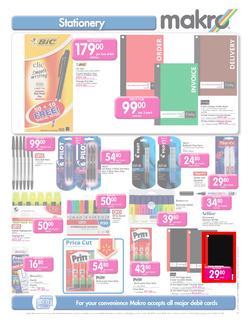 Makro Office (7 Feb - 20 Feb), page 11