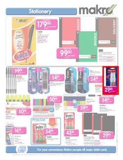 Makro Office (7 Feb - 20 Feb), page 11