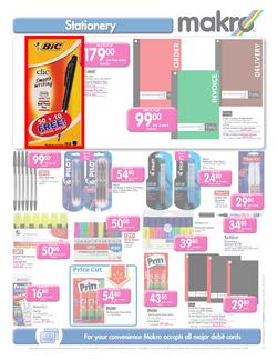 Makro Office (7 Feb - 20 Feb), page 11