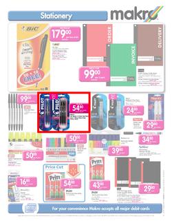 Makro Office (7 Feb - 20 Feb), page 11