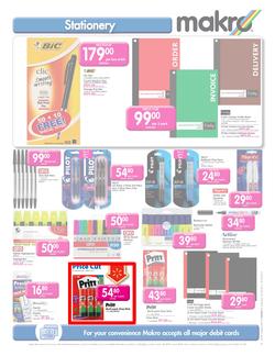 Makro Office (7 Feb - 20 Feb), page 11