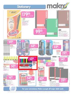 Makro Office (7 Feb - 20 Feb), page 11