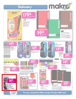 Makro Office (7 Feb - 20 Feb), page 11