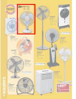 Checkers Hyper Western Cape : Come Home to Savings (22 Oct - 4 Nov), page 10