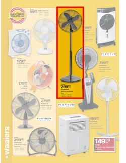 Checkers Hyper Western Cape : Come Home to Savings (22 Oct - 4 Nov), page 10