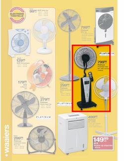 Checkers Hyper Western Cape : Come Home to Savings (22 Oct - 4 Nov), page 10