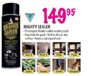 Vermark Mighty Sealer