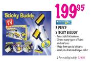 Homemark Sticky Buddy