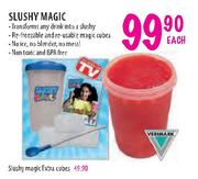 Vermark Slushy Magic-Each