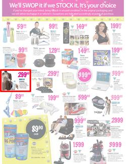 Game : What's The Big Deal (25 Oct - 28 Oct), page 10