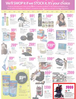 Game : What's The Big Deal (25 Oct - 28 Oct), page 10