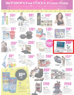 Game : What's The Big Deal (25 Oct - 28 Oct), page 10