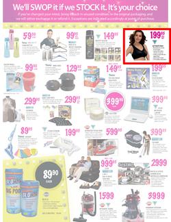 Game : What's The Big Deal (25 Oct - 28 Oct), page 10