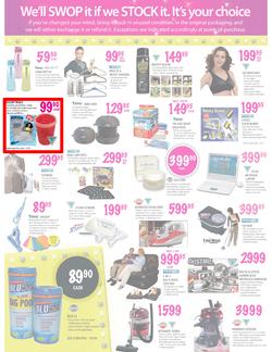 Game : What's The Big Deal (25 Oct - 28 Oct), page 10