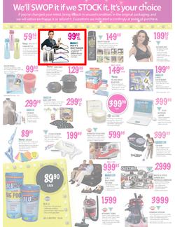 Game : What's The Big Deal (25 Oct - 28 Oct), page 10