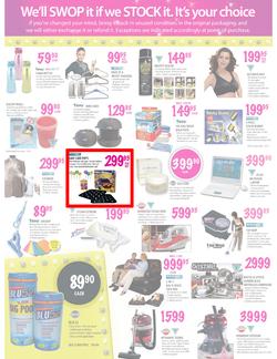 Game : What's The Big Deal (25 Oct - 28 Oct), page 10