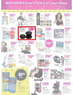 Game : What's The Big Deal (25 Oct - 28 Oct), page 10