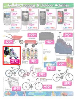 Makro : Summer Sale - General (23 Oct - 29 Oct), page 10