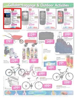 Makro : Summer Sale - General (23 Oct - 29 Oct), page 10