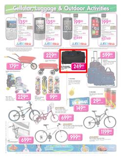Makro : Summer Sale - General (23 Oct - 29 Oct), page 10