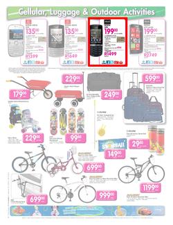 Makro : Summer Sale - General (23 Oct - 29 Oct), page 10