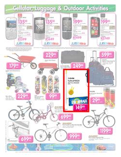 Makro : Summer Sale - General (23 Oct - 29 Oct), page 10