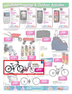 Makro : Summer Sale - General (23 Oct - 29 Oct), page 10