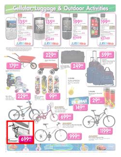 Makro : Summer Sale - General (23 Oct - 29 Oct), page 10