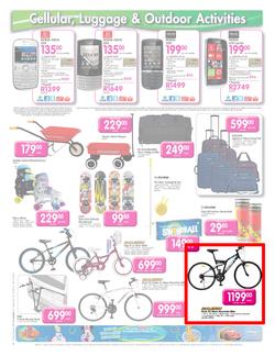 Makro : Summer Sale - General (23 Oct - 29 Oct), page 10