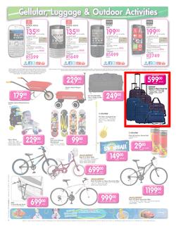 Makro : Summer Sale - General (23 Oct - 29 Oct), page 10