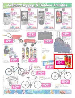 Makro : Summer Sale - General (23 Oct - 29 Oct), page 10