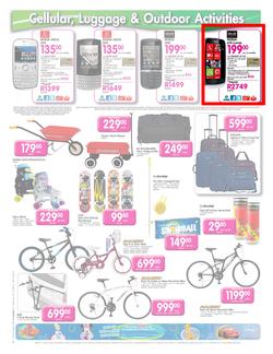 Makro : Summer Sale - General (23 Oct - 29 Oct), page 10