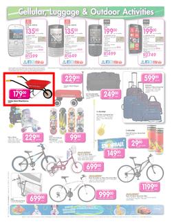 Makro : Summer Sale - General (23 Oct - 29 Oct), page 10