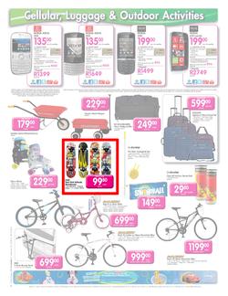 Makro : Summer Sale - General (23 Oct - 29 Oct), page 10
