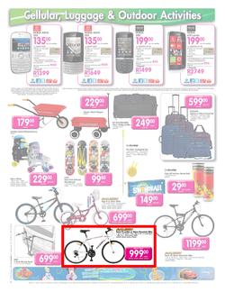 Makro : Summer Sale - General (23 Oct - 29 Oct), page 10