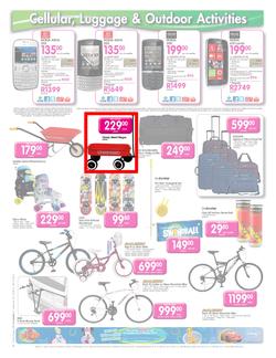 Makro : Summer Sale - General (23 Oct - 29 Oct), page 10