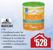 Maxicare-5L