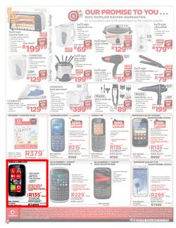 HiFi Corporation : Birthday Sale (1 Nov - 4 Nov), page 10