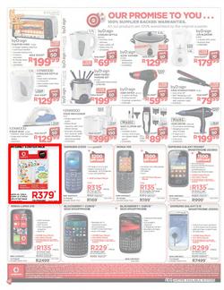 HiFi Corporation : Birthday Sale (1 Nov - 4 Nov), page 10