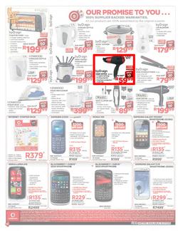 HiFi Corporation : Birthday Sale (1 Nov - 4 Nov), page 10