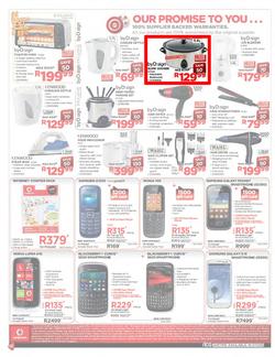 HiFi Corporation : Birthday Sale (1 Nov - 4 Nov), page 10