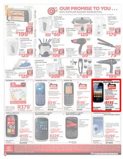 HiFi Corporation : Birthday Sale (1 Nov - 4 Nov), page 10