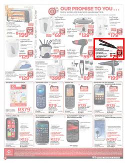 HiFi Corporation : Birthday Sale (1 Nov - 4 Nov), page 10