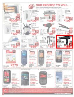 HiFi Corporation : Birthday Sale (1 Nov - 4 Nov), page 10