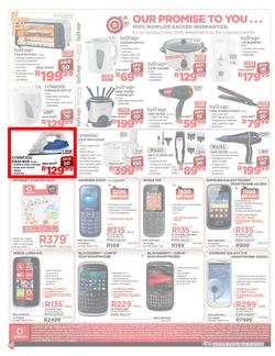 HiFi Corporation : Birthday Sale (1 Nov - 4 Nov), page 10