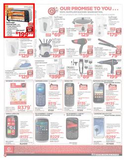 HiFi Corporation : Birthday Sale (1 Nov - 4 Nov), page 10