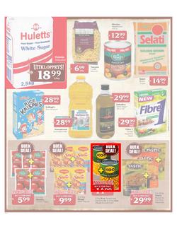 Checkers North West (6 Feb - 12 Feb), page 10