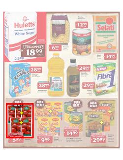 Checkers North West (6 Feb - 12 Feb), page 10
