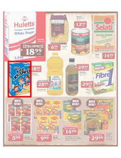 Checkers North West (6 Feb - 12 Feb), page 10